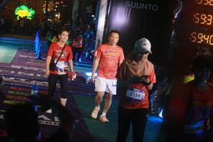 BIB: 593, 5940, 357, 3154, 3336
                            <button type="button" onclick="openModal(26275156)" class="btn btn-primary btn-sm float-right btn-popup" data-toggle="modal" data-target=".modal-high-quality">
                        <i class="fas fa-shopping-cart"></i> Add to Cart
                    </button>
                                            <button type="button" onclick="isThisMe(26275156, true)" class="btn btn-success btn-sm float-right btn-popup btn-isme hidden" data-toggle="tooltip" data-placement="bottom" title="นี่คือรูปของคุณใช่ไหม คลิกที่นี่เพื่อเอาเข้าอัลบั้ม">
                        <i class="fas fa-plus"></i> Add to album
                    </button>
                    <button type="button" onclick="isThisMe(26275156, false)" class="btn btn-warning btn-sm float-right btn-popup btn-isnotme hidden">
                        <i class="fas fa-ban"></i> Remove from album
                    </button>